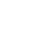 Réservé aux personnes de 18 ans et plus