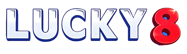 Lucky8 Casino France